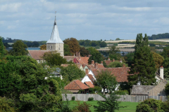 a309